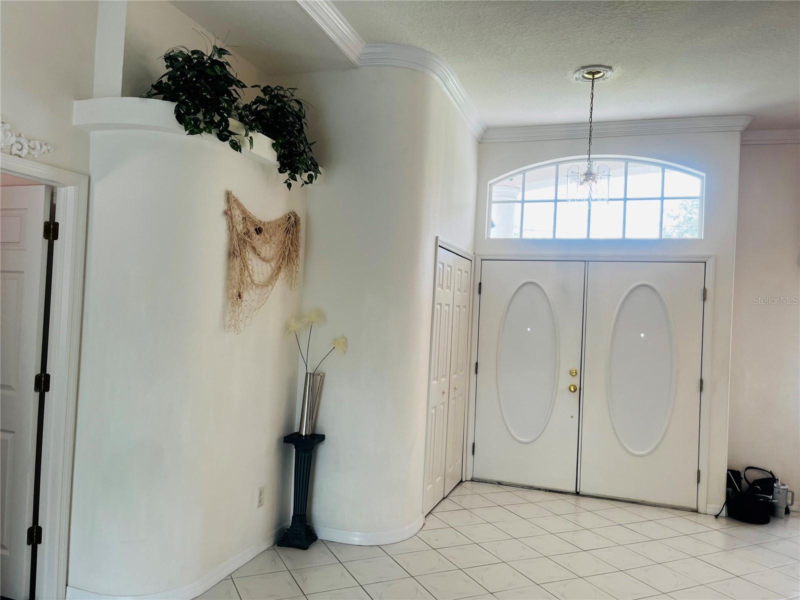 3010 GRAND VIEW AVE, CLEARWATER, FL, 33759