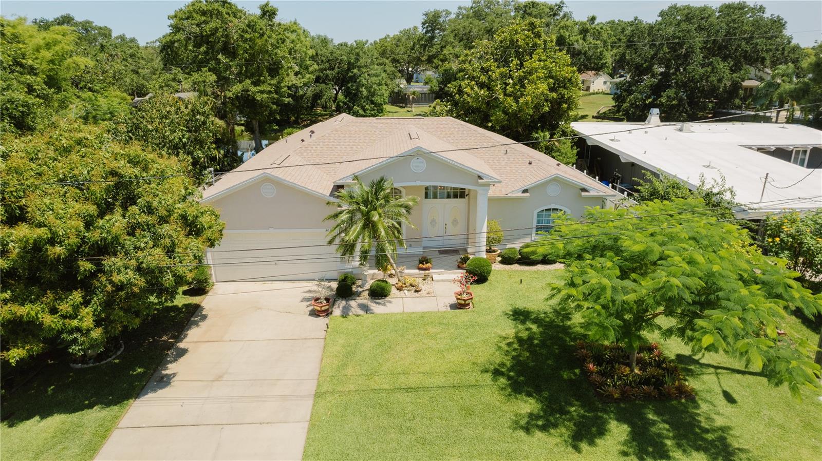 3010 GRAND VIEW AVE, CLEARWATER, FL, 33759