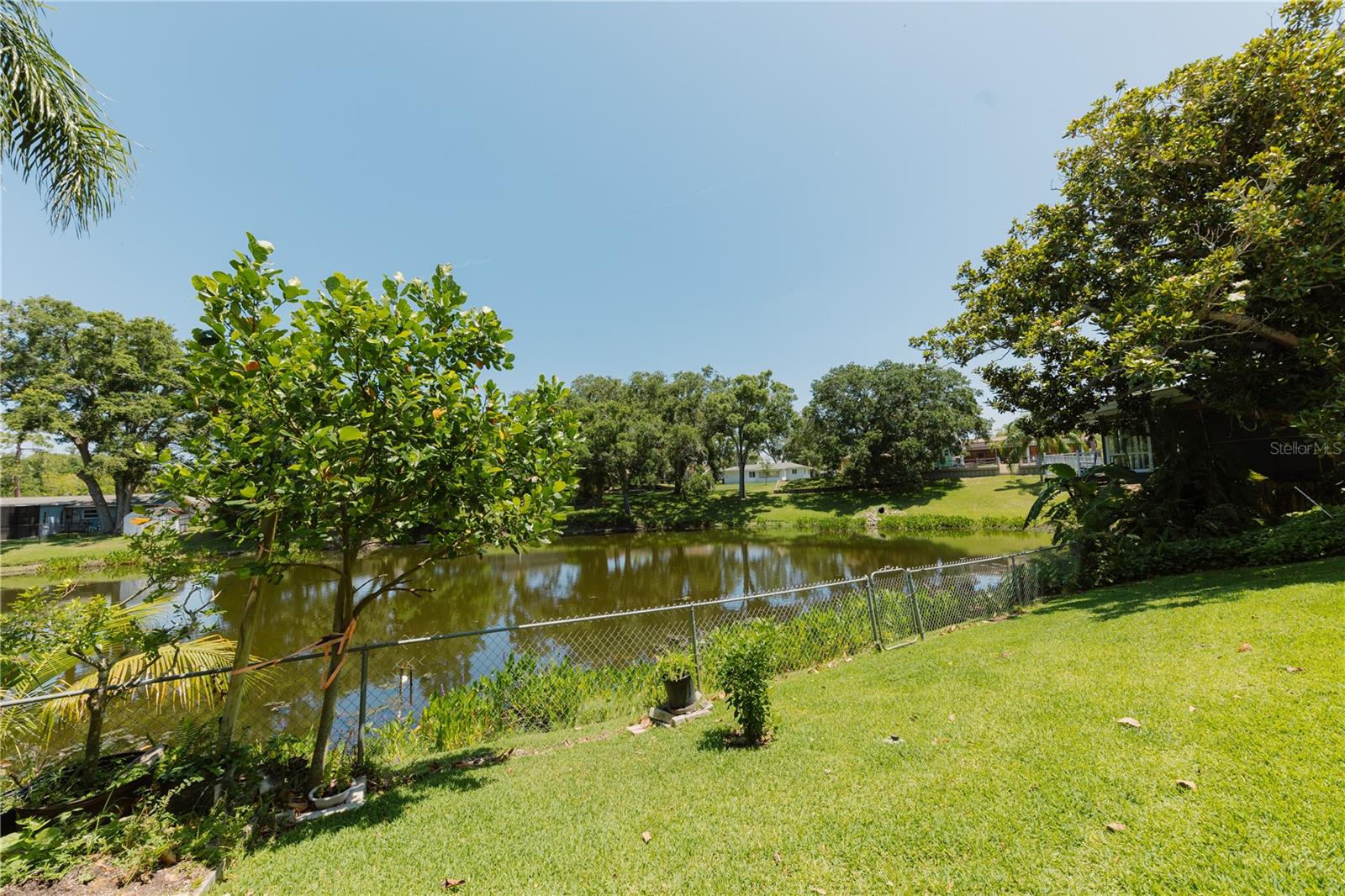 3010 GRAND VIEW AVE, CLEARWATER, FL, 33759