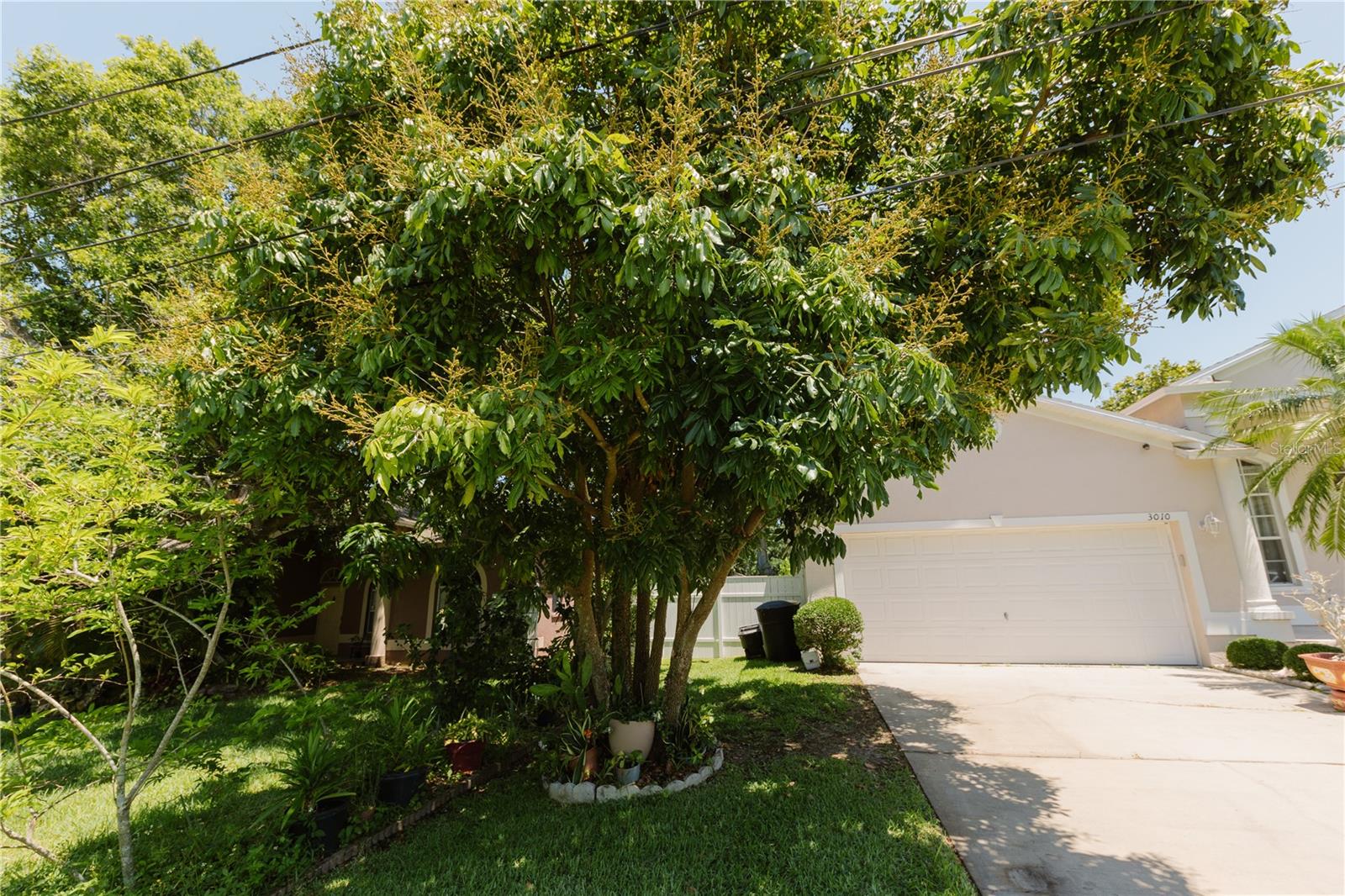 3010 GRAND VIEW AVE, CLEARWATER, FL, 33759