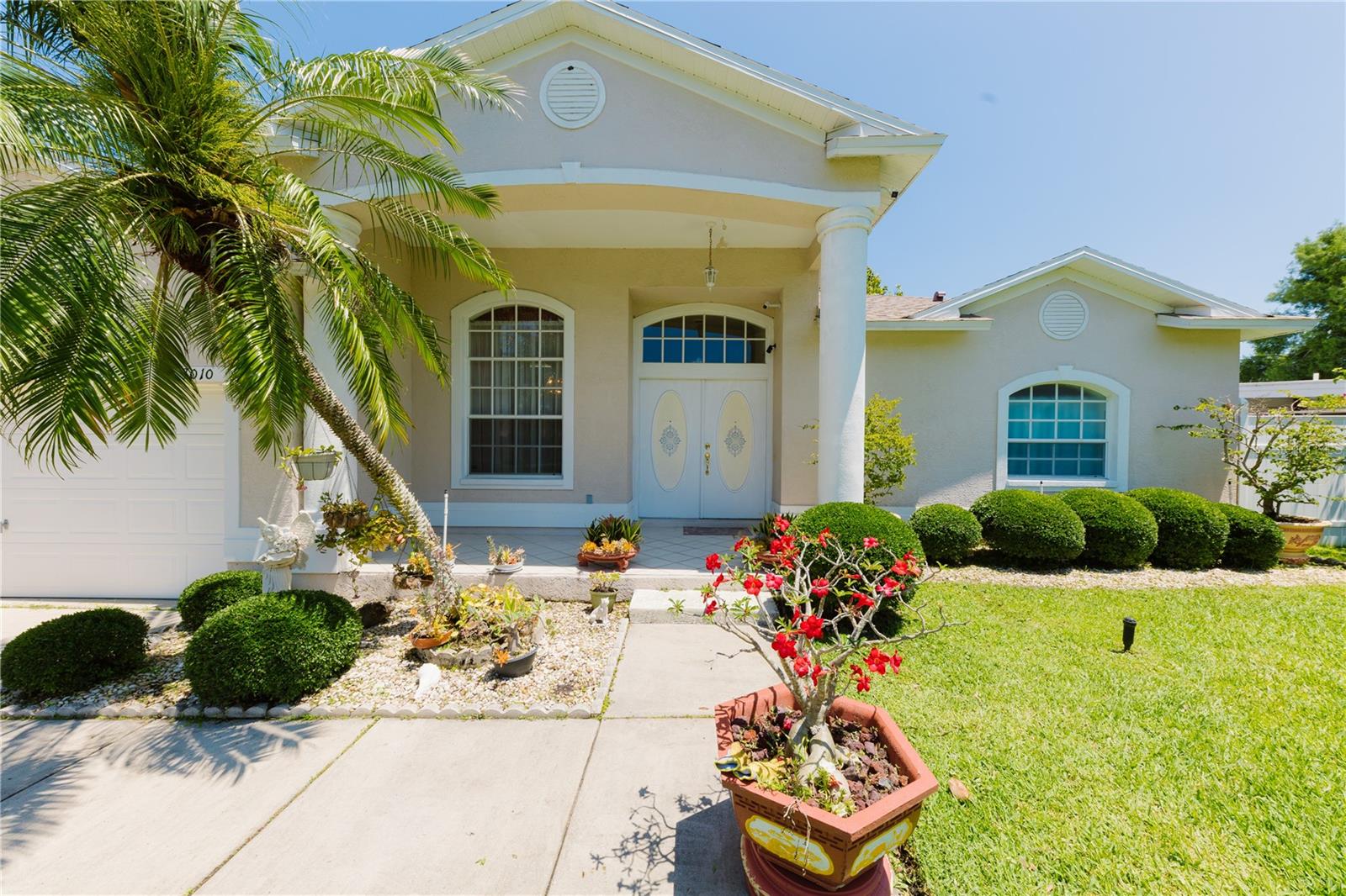 3010 GRAND VIEW AVE, CLEARWATER, FL, 33759