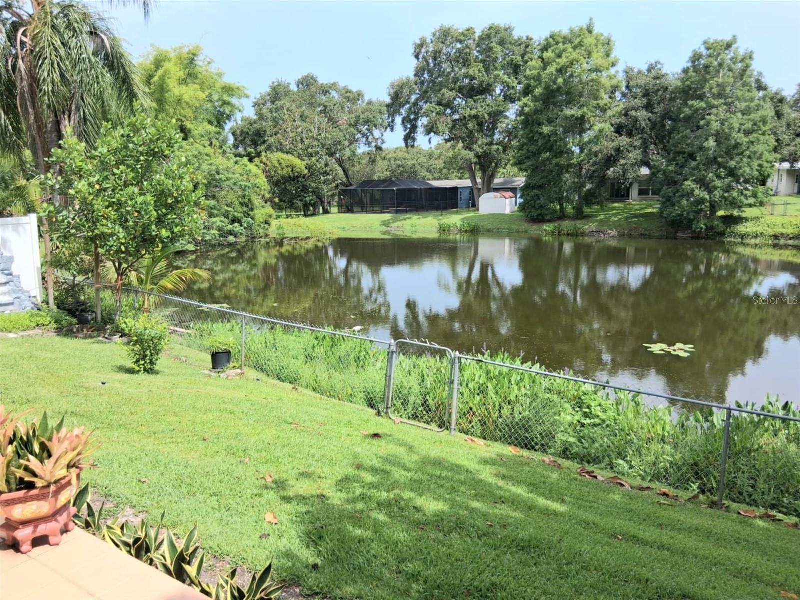 3010 GRAND VIEW AVE, CLEARWATER, FL, 33759