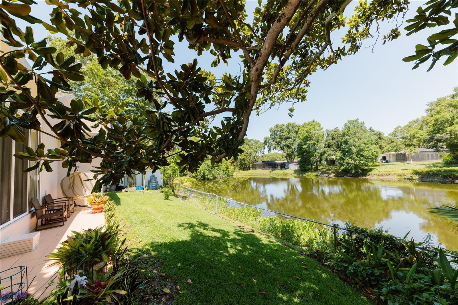 3010 GRAND VIEW AVE, CLEARWATER, FL, 33759