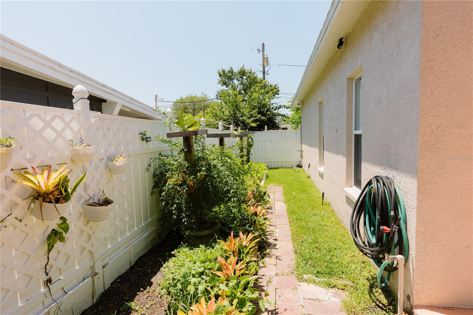 3010 GRAND VIEW AVE, CLEARWATER, FL, 33759