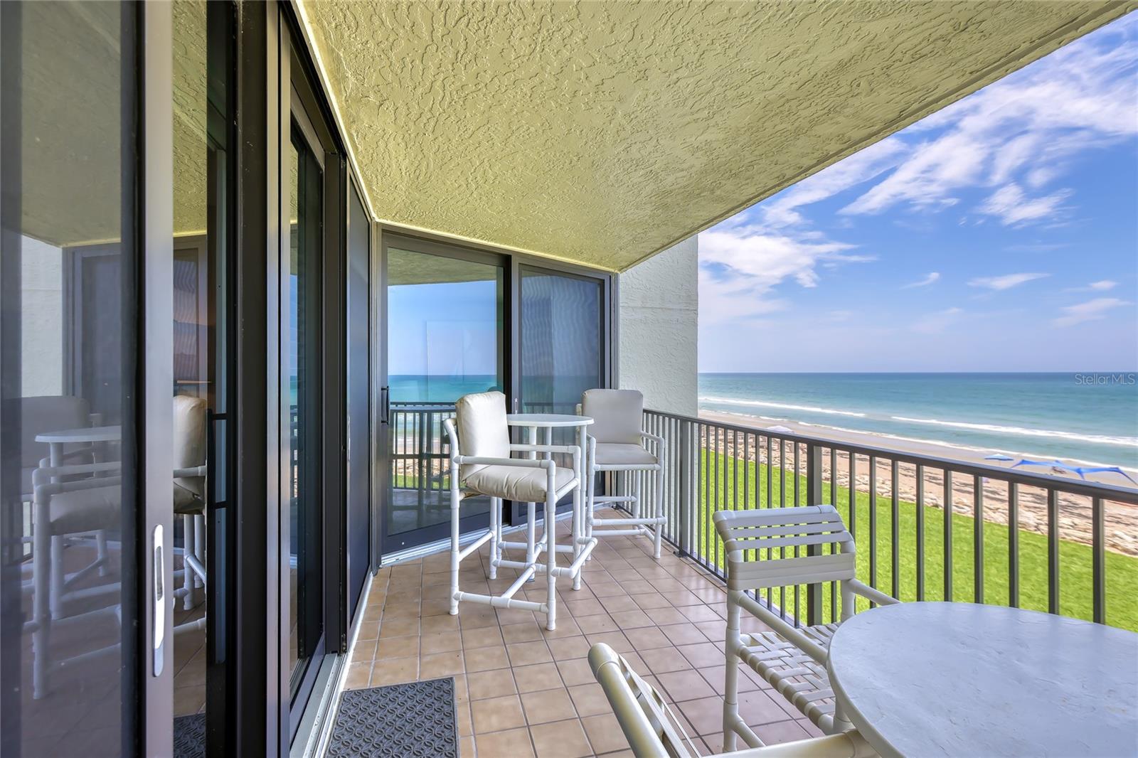 6727 TURTLEMOUND RD #318, NEW SMYRNA BEACH, FL, 32169