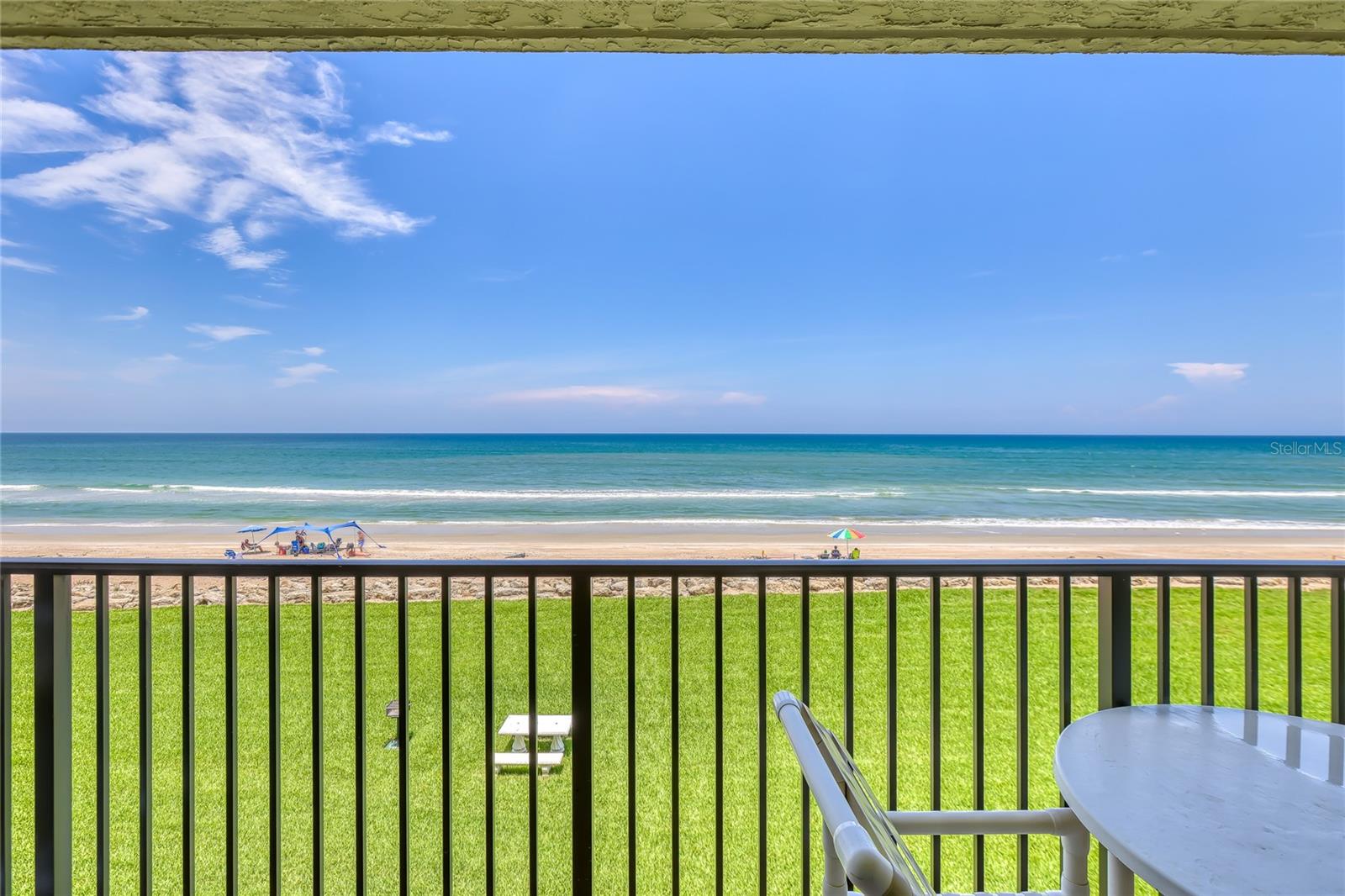 6727 TURTLEMOUND RD #318, NEW SMYRNA BEACH, FL, 32169