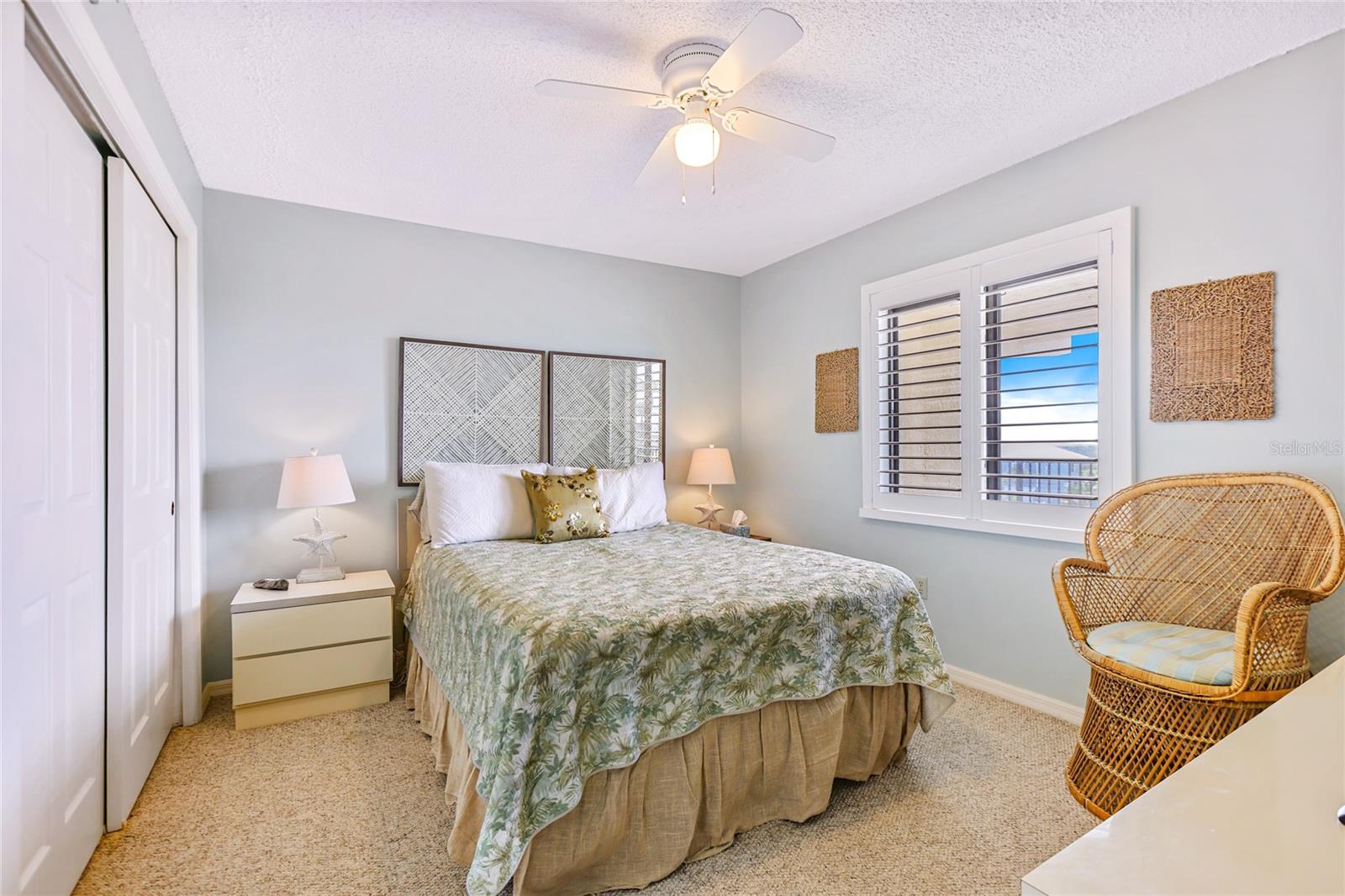 6727 TURTLEMOUND RD #318, NEW SMYRNA BEACH, FL, 32169