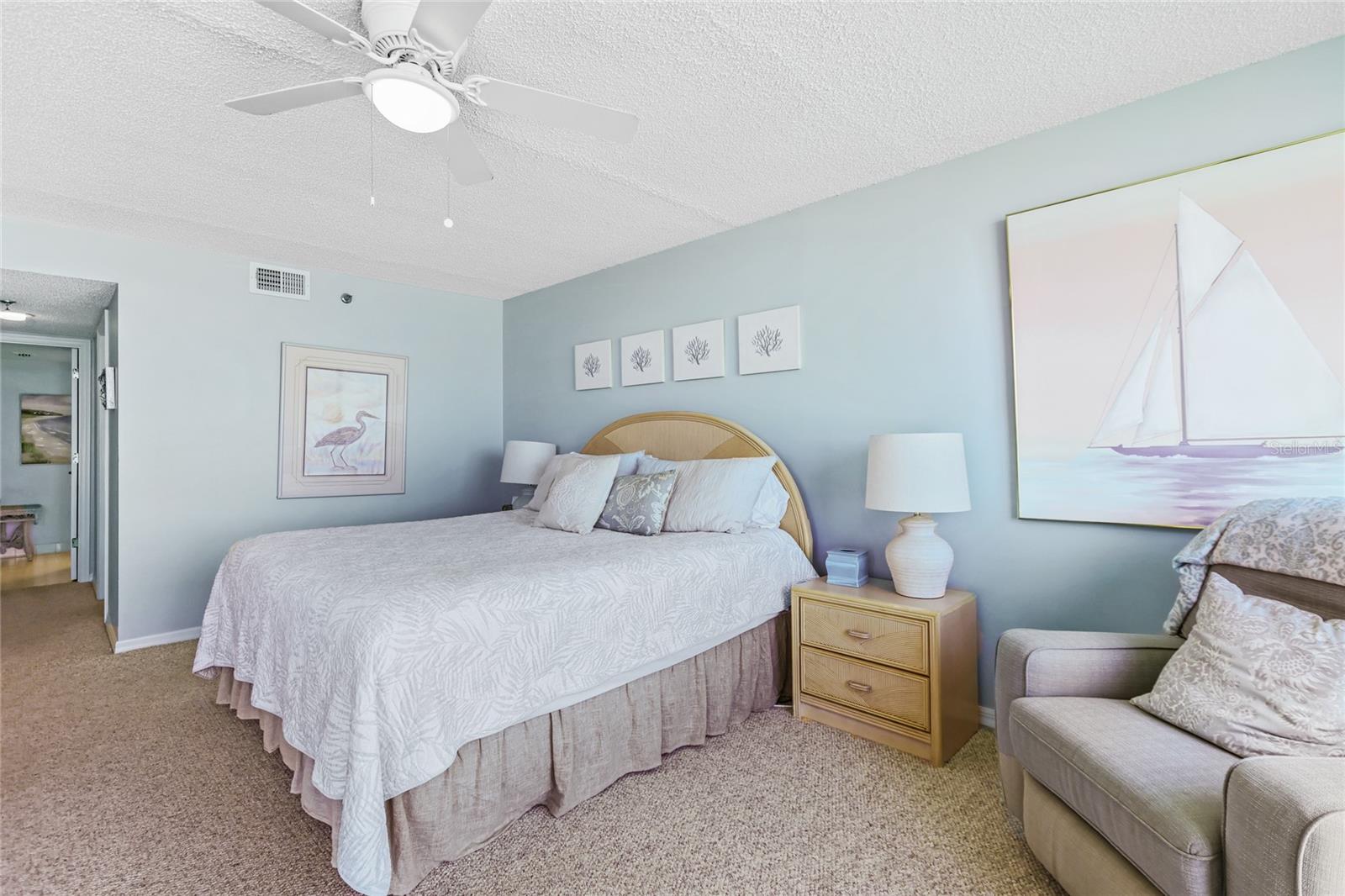 6727 TURTLEMOUND RD #318, NEW SMYRNA BEACH, FL, 32169