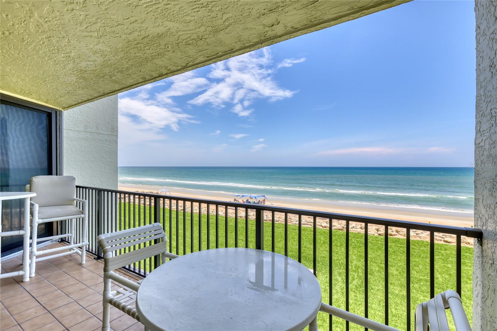 6727 TURTLEMOUND RD #318, NEW SMYRNA BEACH, FL, 32169