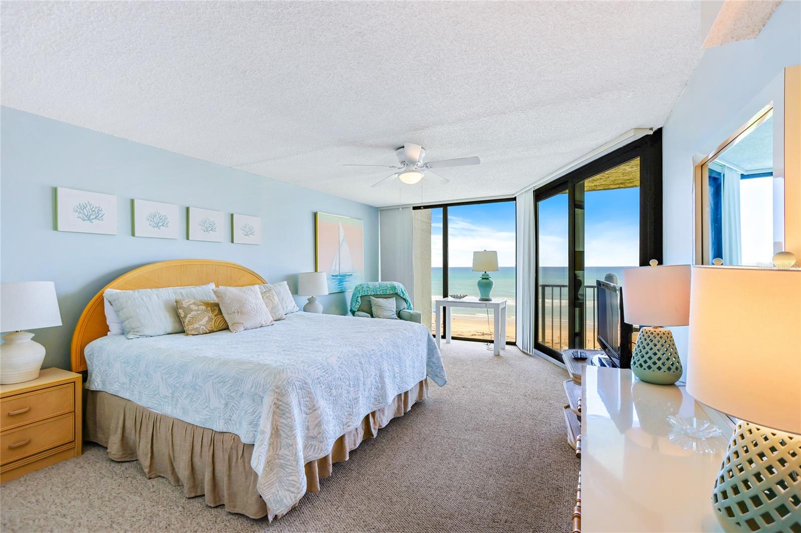 6727 TURTLEMOUND RD #318, NEW SMYRNA BEACH, FL, 32169