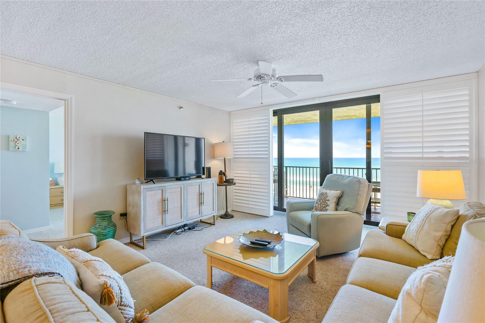 6727 TURTLEMOUND RD #318, NEW SMYRNA BEACH, FL, 32169