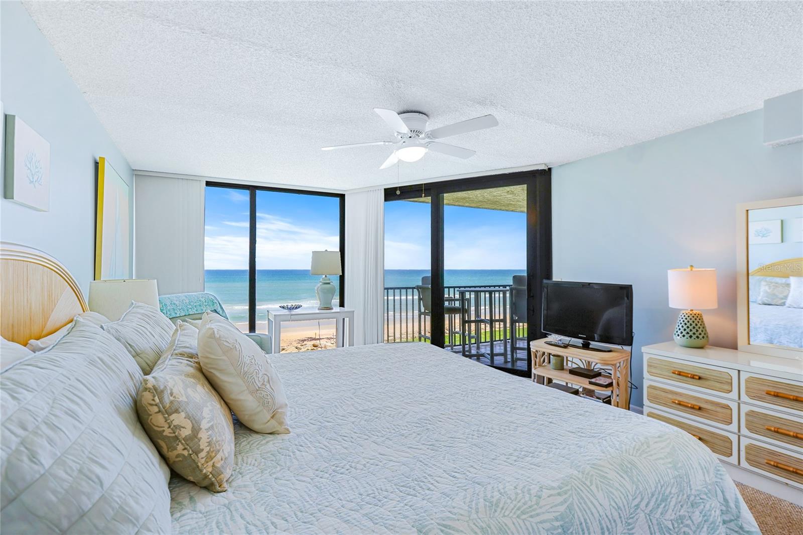 6727 TURTLEMOUND RD #318, NEW SMYRNA BEACH, FL, 32169