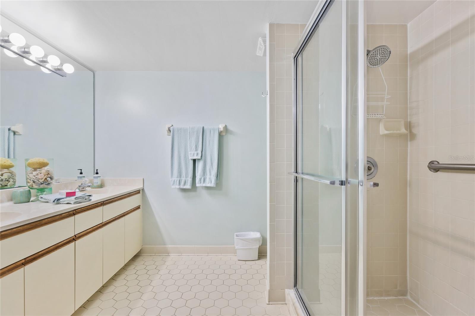 6727 TURTLEMOUND RD #318, NEW SMYRNA BEACH, FL, 32169