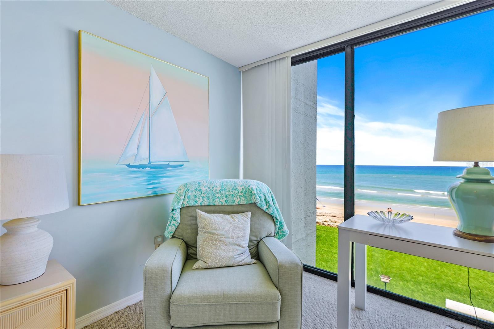 6727 TURTLEMOUND RD #318, NEW SMYRNA BEACH, FL, 32169