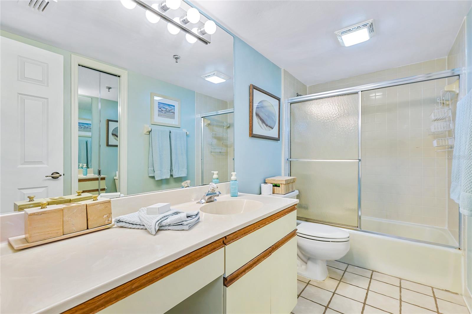 6727 TURTLEMOUND RD #318, NEW SMYRNA BEACH, FL, 32169