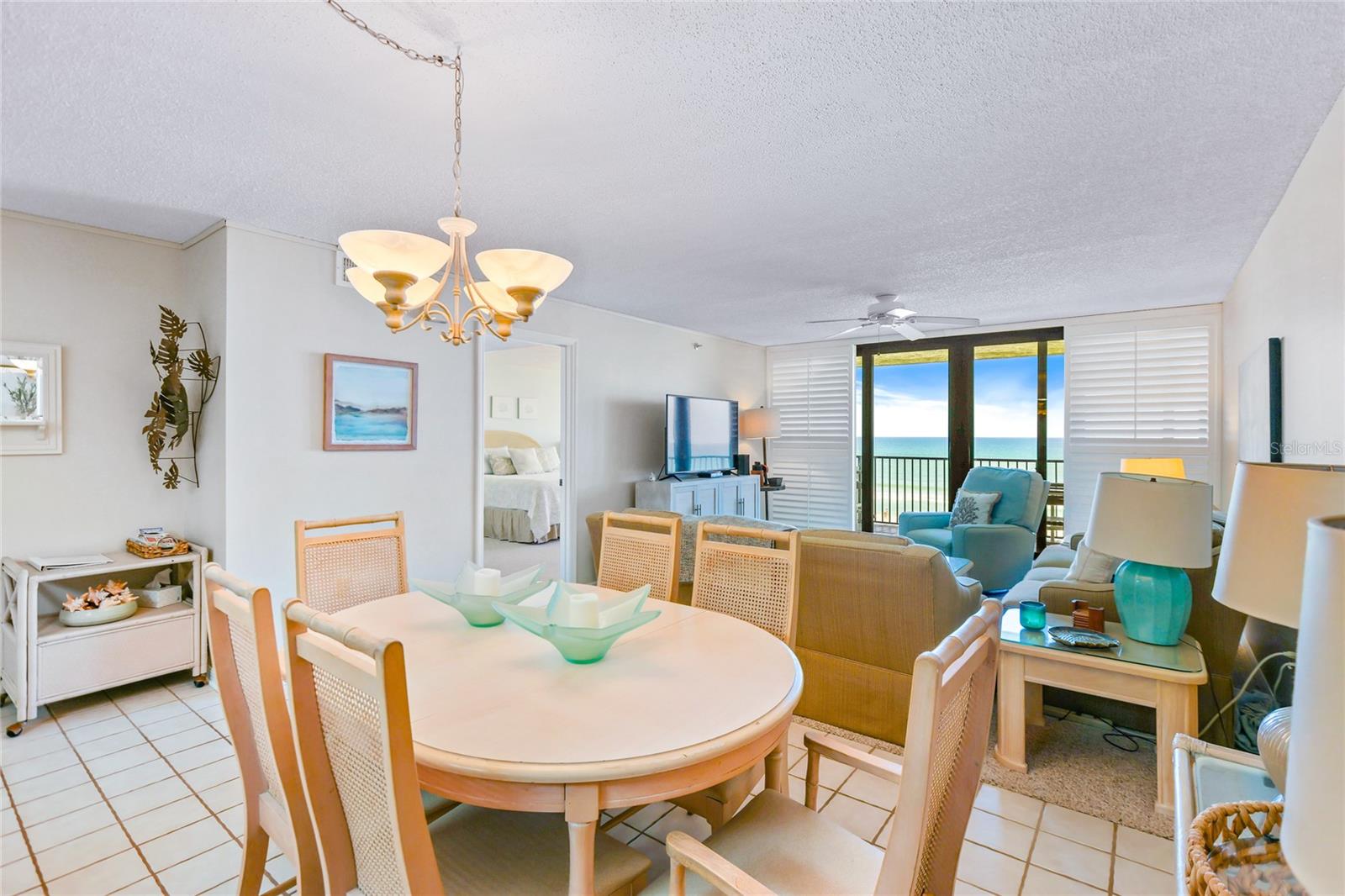 6727 TURTLEMOUND RD #318, NEW SMYRNA BEACH, FL, 32169