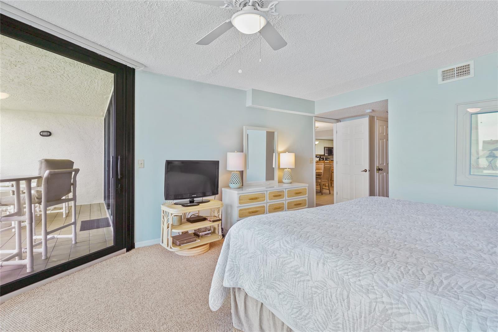 6727 TURTLEMOUND RD #318, NEW SMYRNA BEACH, FL, 32169