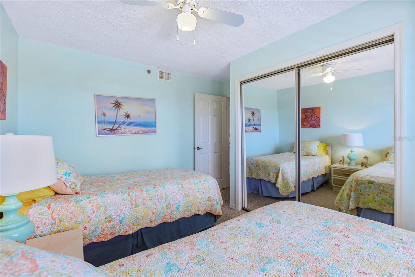 6727 TURTLEMOUND RD #318, NEW SMYRNA BEACH, FL, 32169