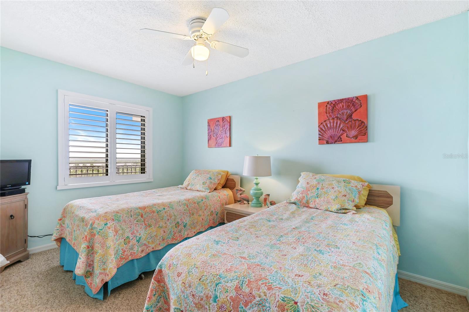 6727 TURTLEMOUND RD #318, NEW SMYRNA BEACH, FL, 32169