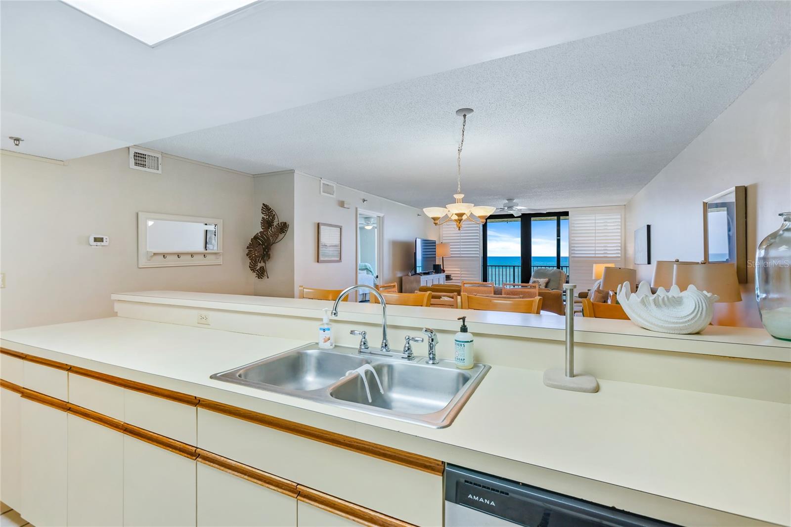 6727 TURTLEMOUND RD #318, NEW SMYRNA BEACH, FL, 32169