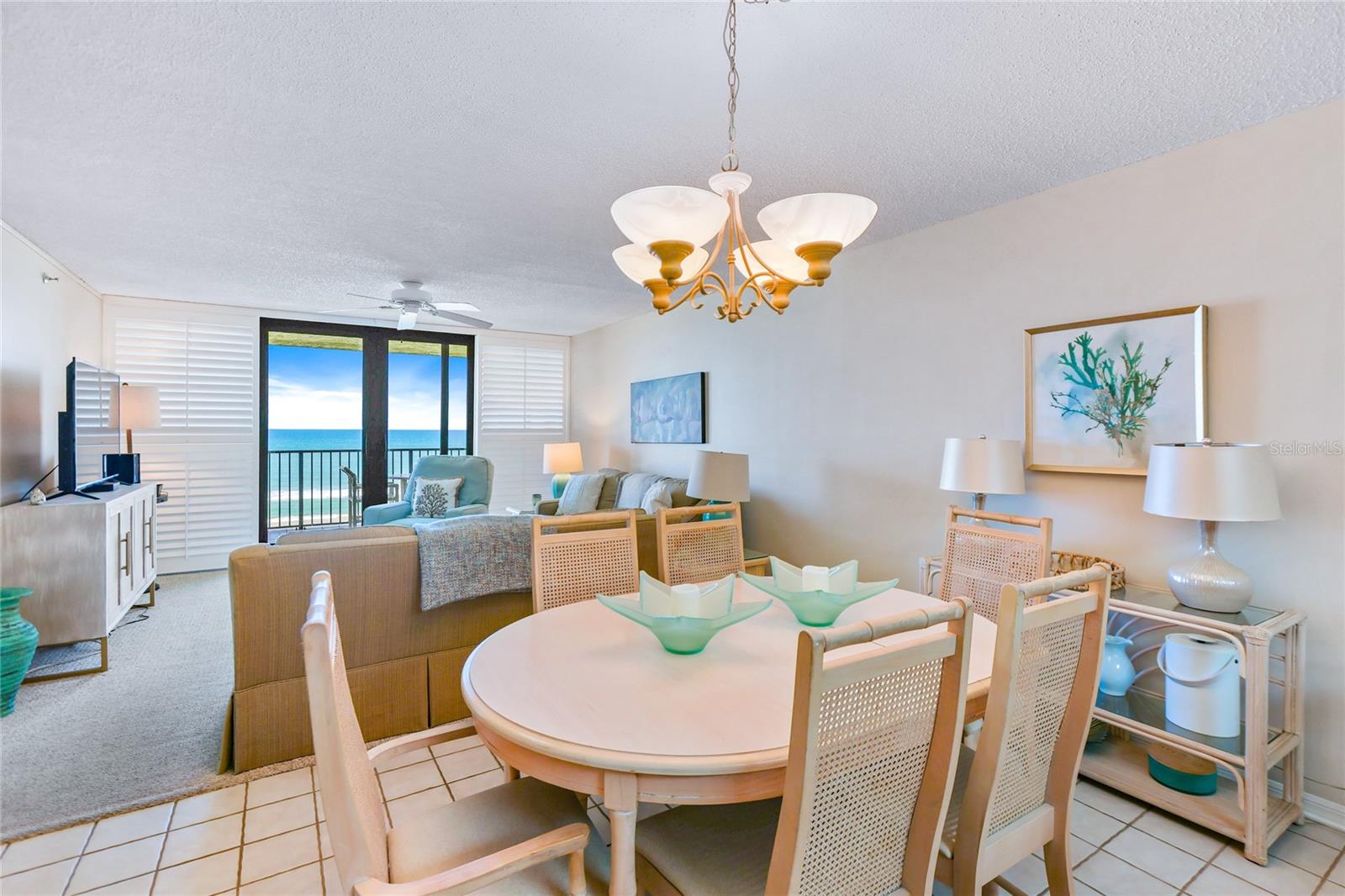 6727 TURTLEMOUND RD #318, NEW SMYRNA BEACH, FL, 32169