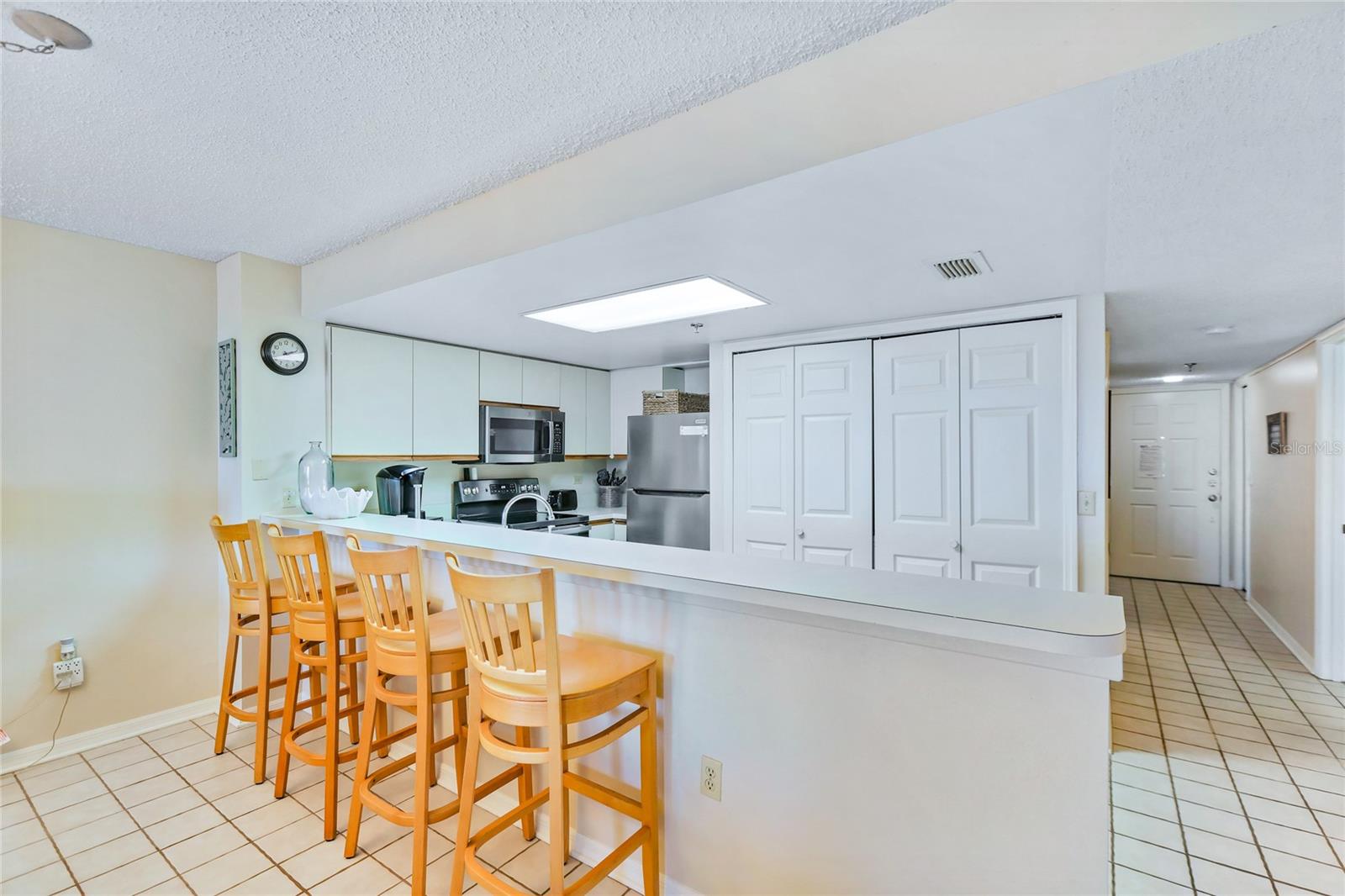 6727 TURTLEMOUND RD #318, NEW SMYRNA BEACH, FL, 32169