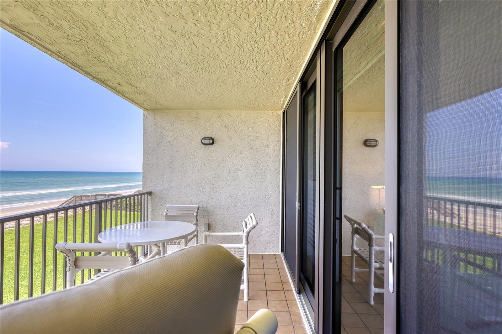 6727 TURTLEMOUND RD #318, NEW SMYRNA BEACH, FL, 32169