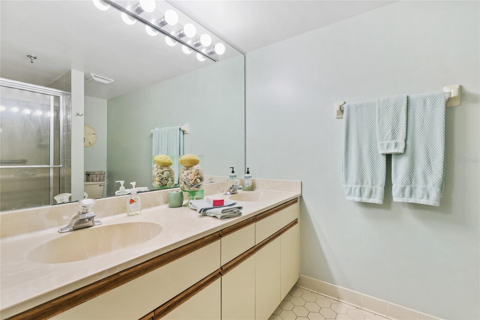 6727 TURTLEMOUND RD #318, NEW SMYRNA BEACH, FL, 32169