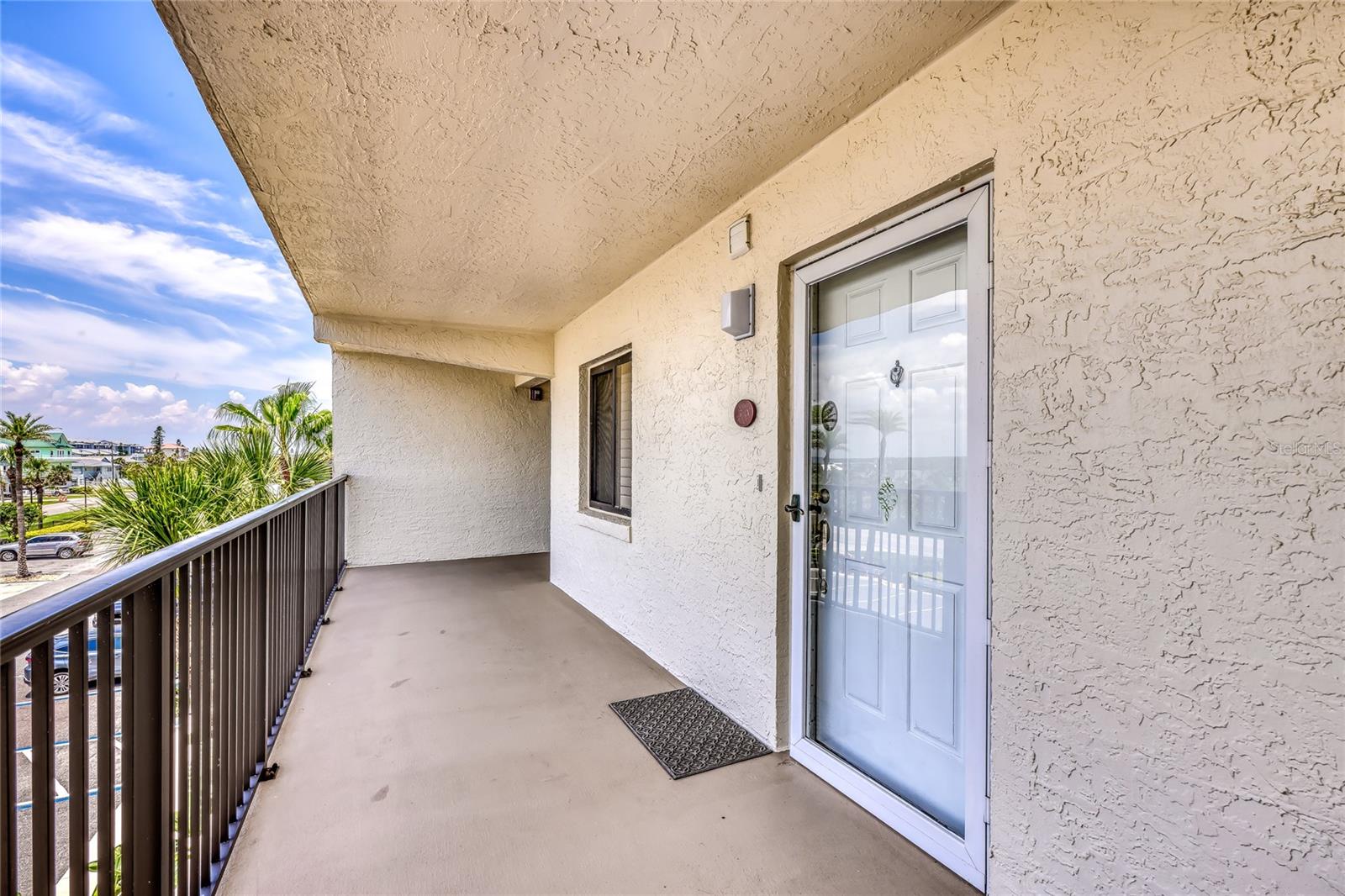 6727 TURTLEMOUND RD #318, NEW SMYRNA BEACH, FL, 32169