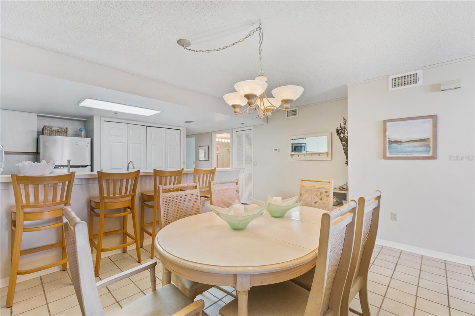 6727 TURTLEMOUND RD #318, NEW SMYRNA BEACH, FL, 32169