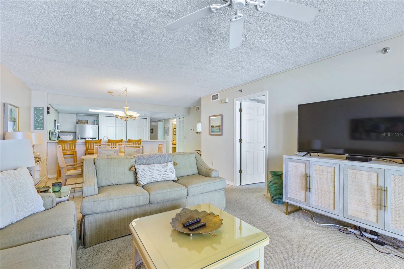 6727 TURTLEMOUND RD #318, NEW SMYRNA BEACH, FL, 32169