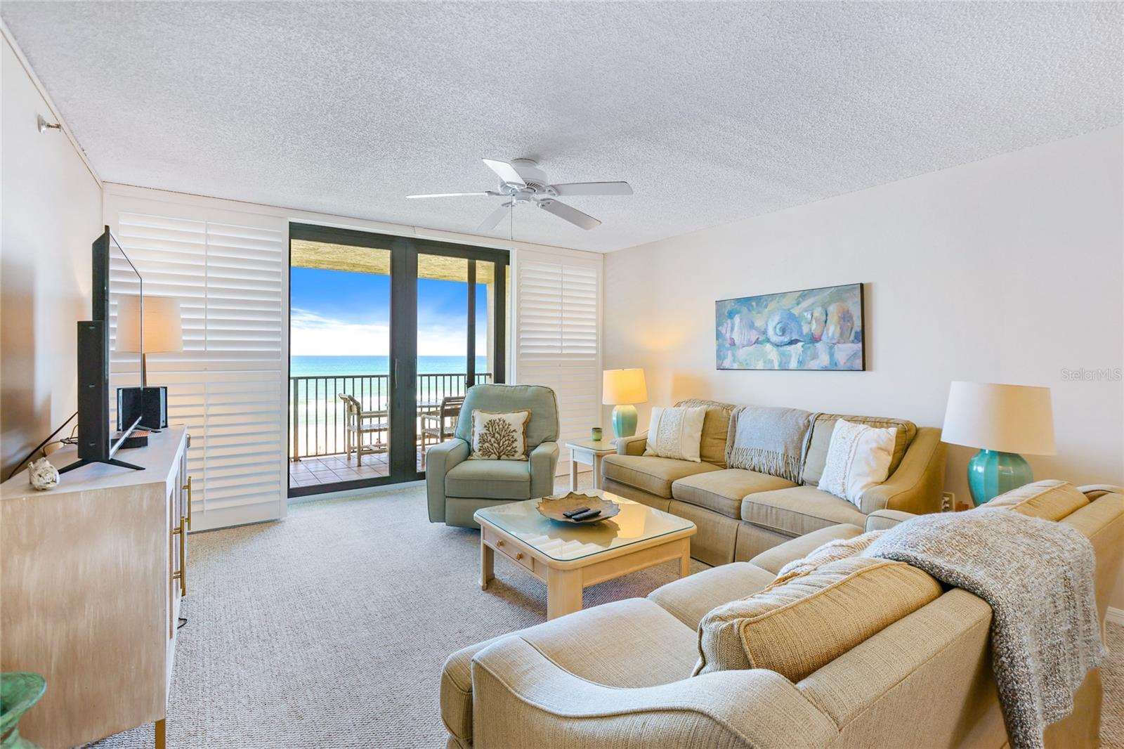 6727 TURTLEMOUND RD #318, NEW SMYRNA BEACH, FL, 32169