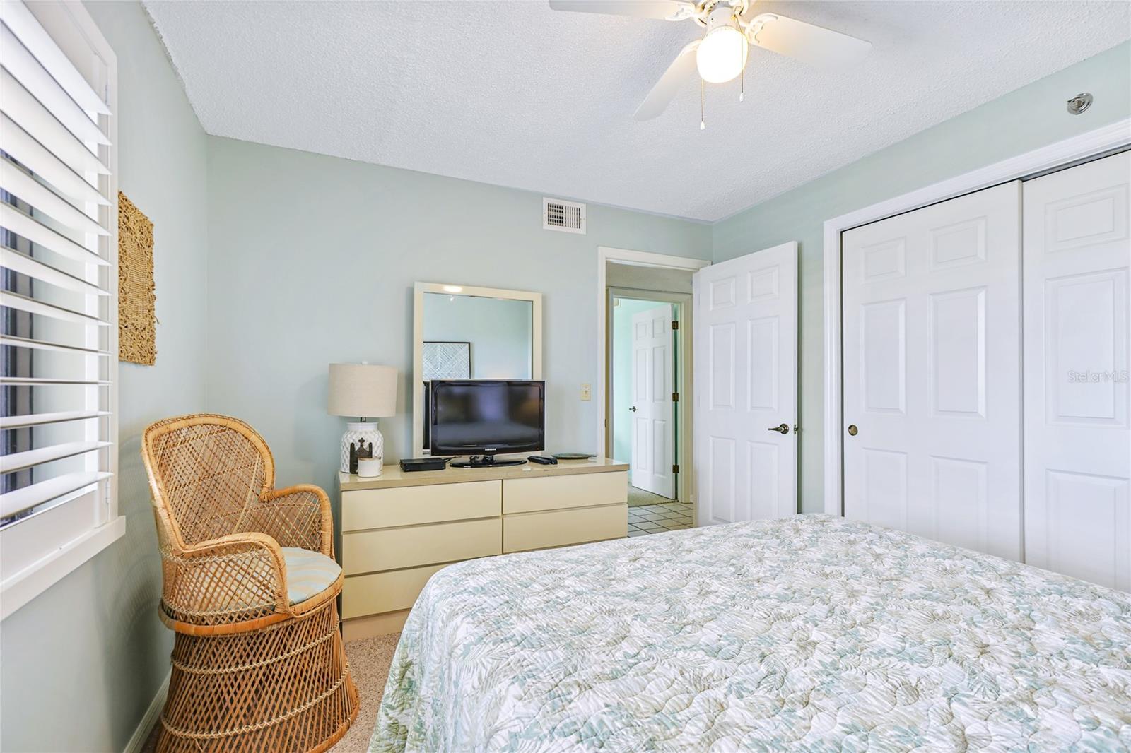 6727 TURTLEMOUND RD #318, NEW SMYRNA BEACH, FL, 32169