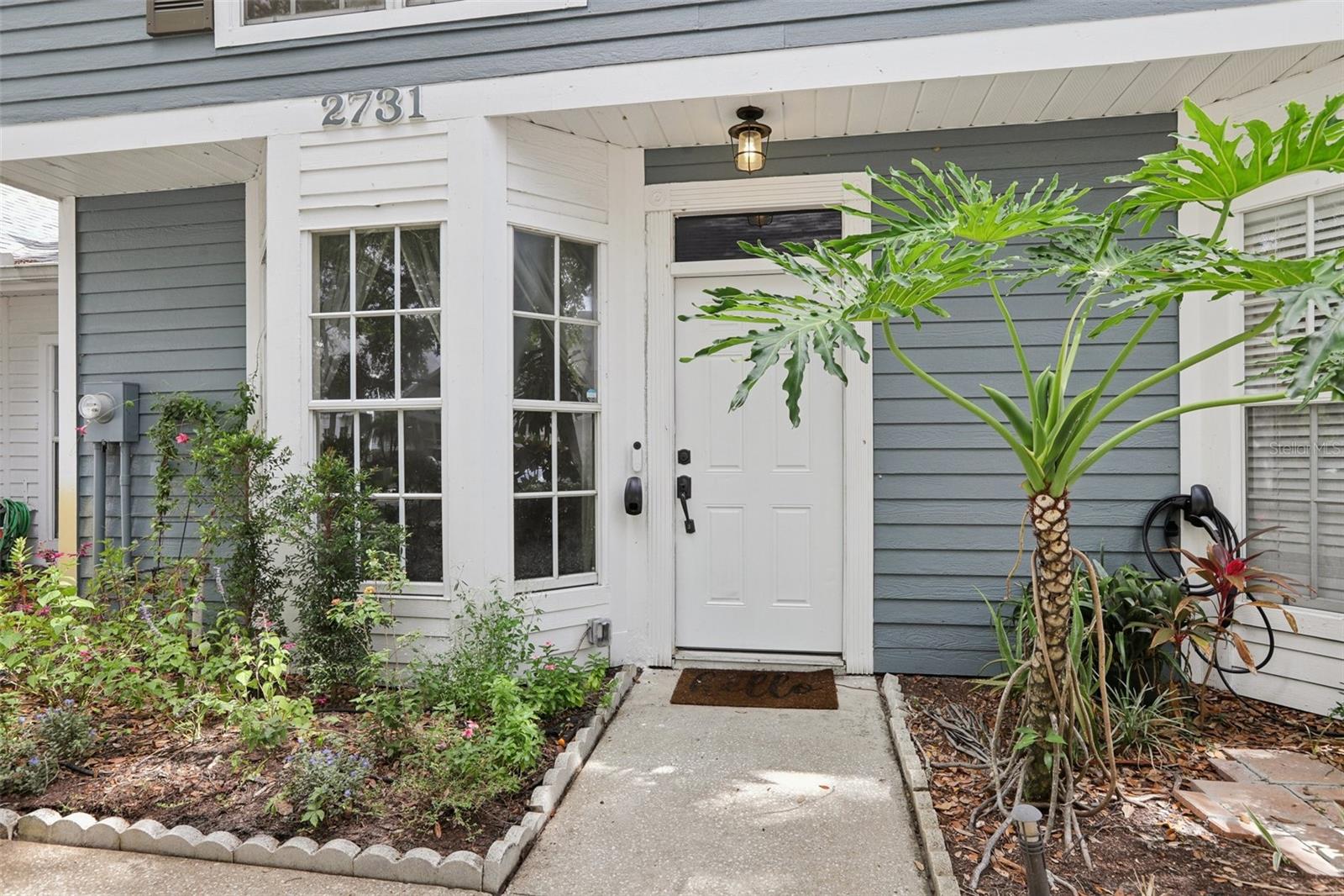 2731 PENZANCE ST, PALM HARBOR, FL, 34684