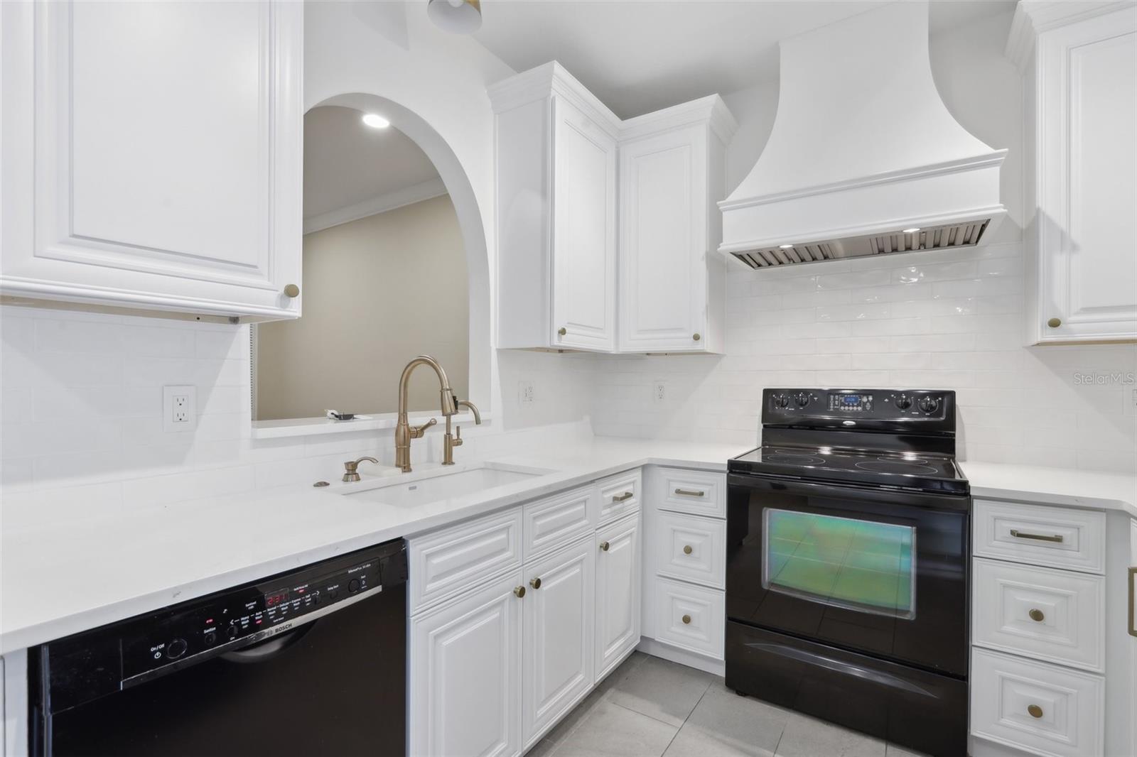 2731 PENZANCE ST, PALM HARBOR, FL, 34684