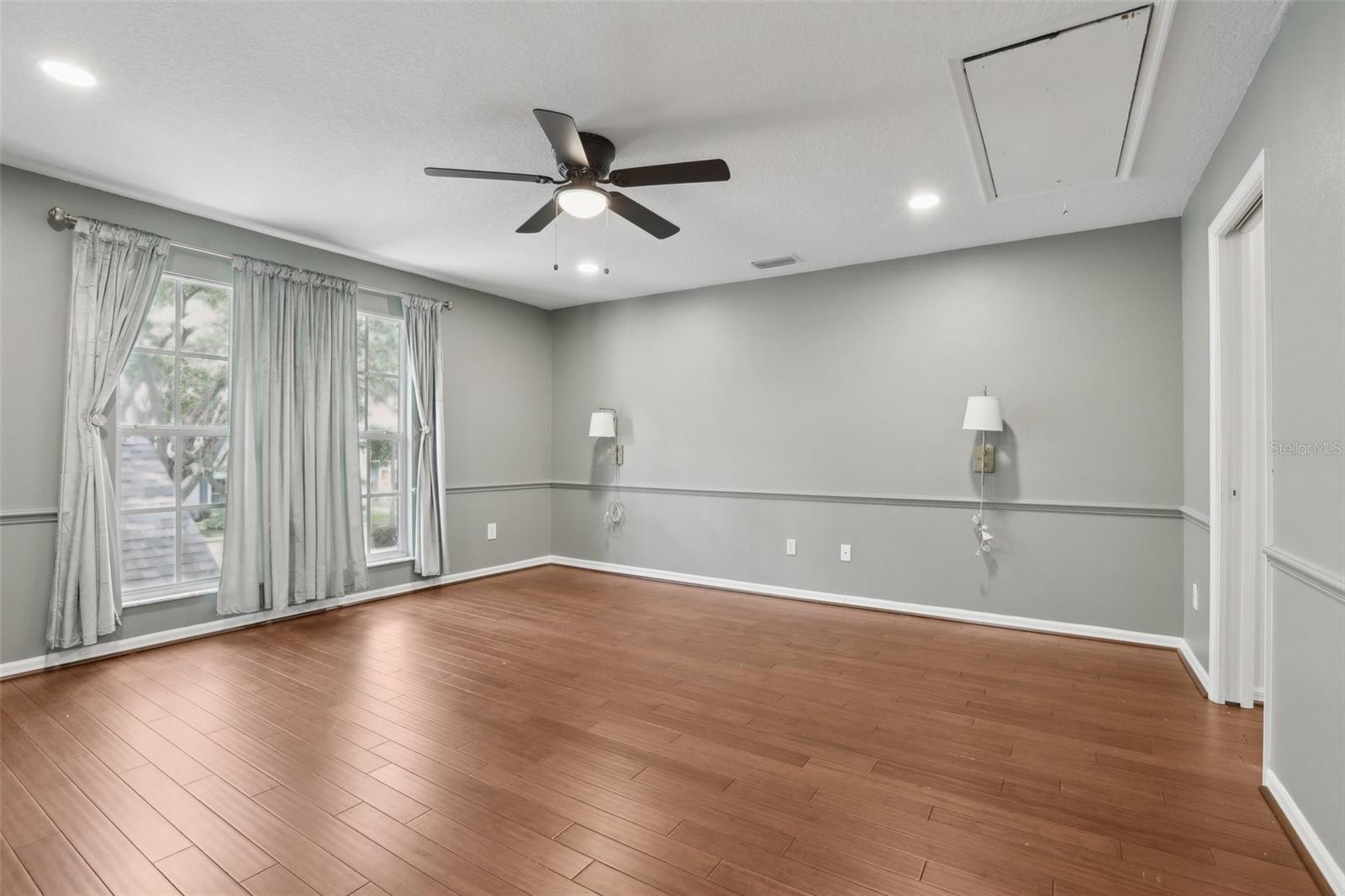 2731 PENZANCE ST, PALM HARBOR, FL, 34684