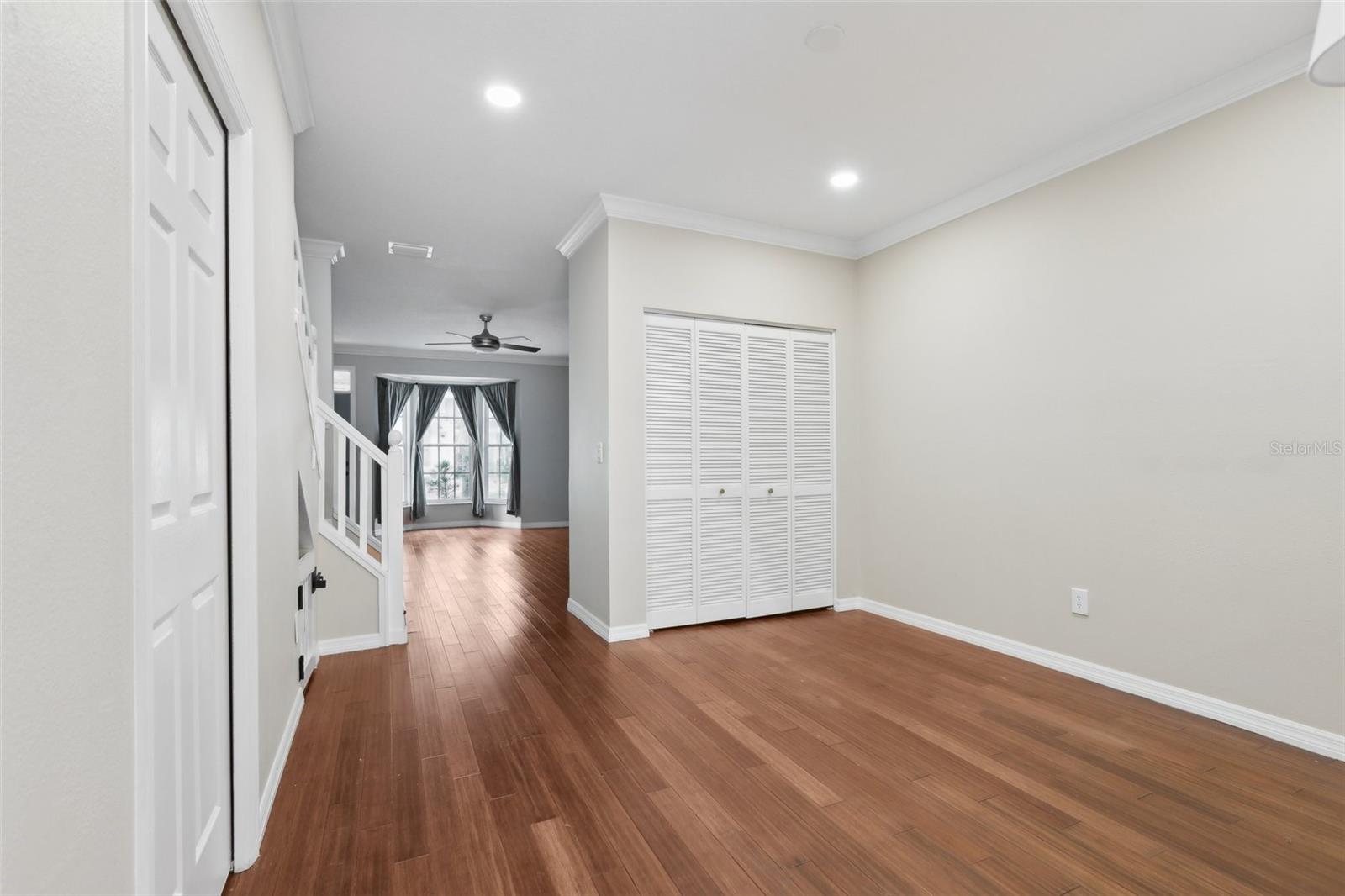 2731 PENZANCE ST, PALM HARBOR, FL, 34684