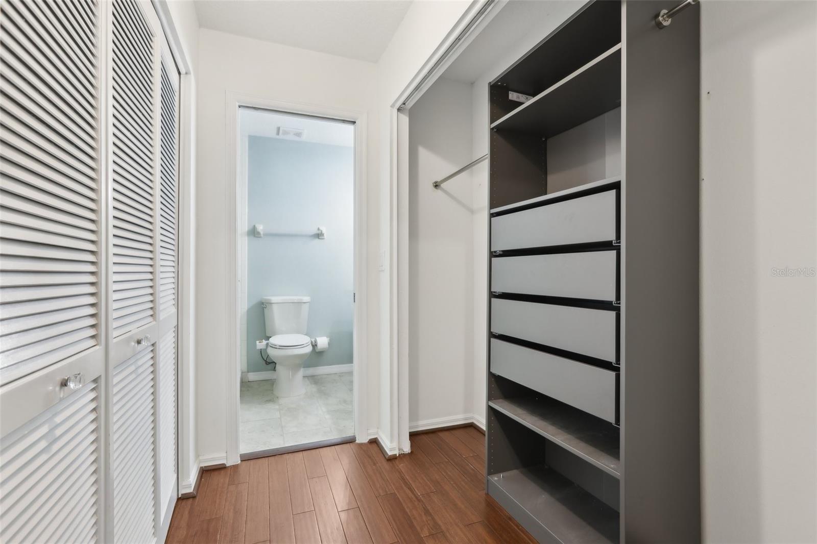 2731 PENZANCE ST, PALM HARBOR, FL, 34684