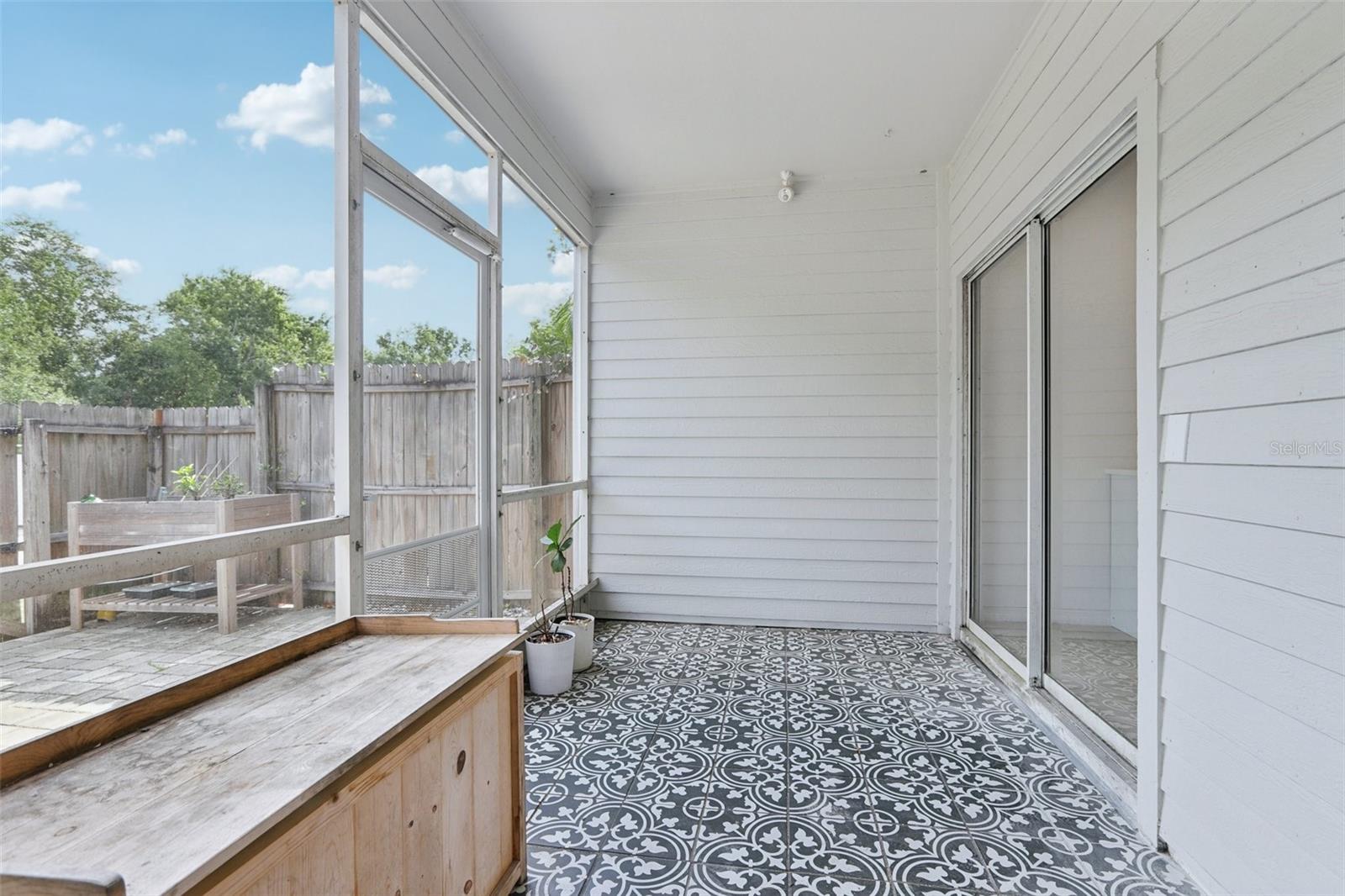 2731 PENZANCE ST, PALM HARBOR, FL, 34684