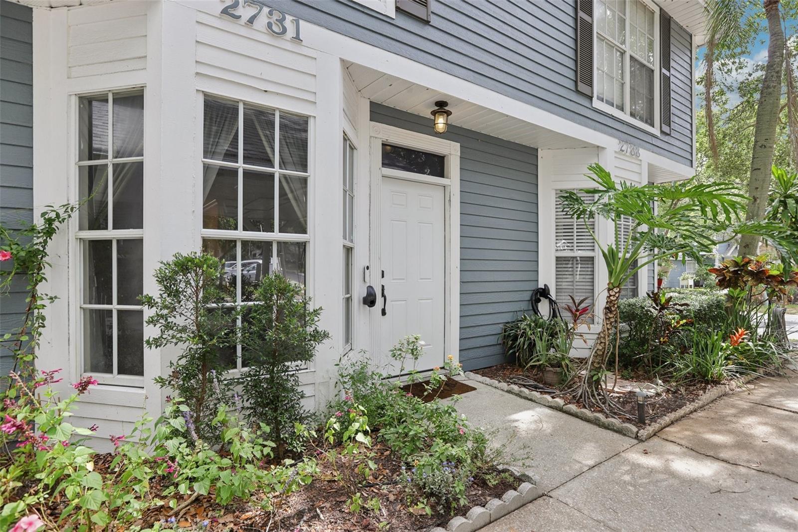 2731 PENZANCE ST, PALM HARBOR, FL, 34684