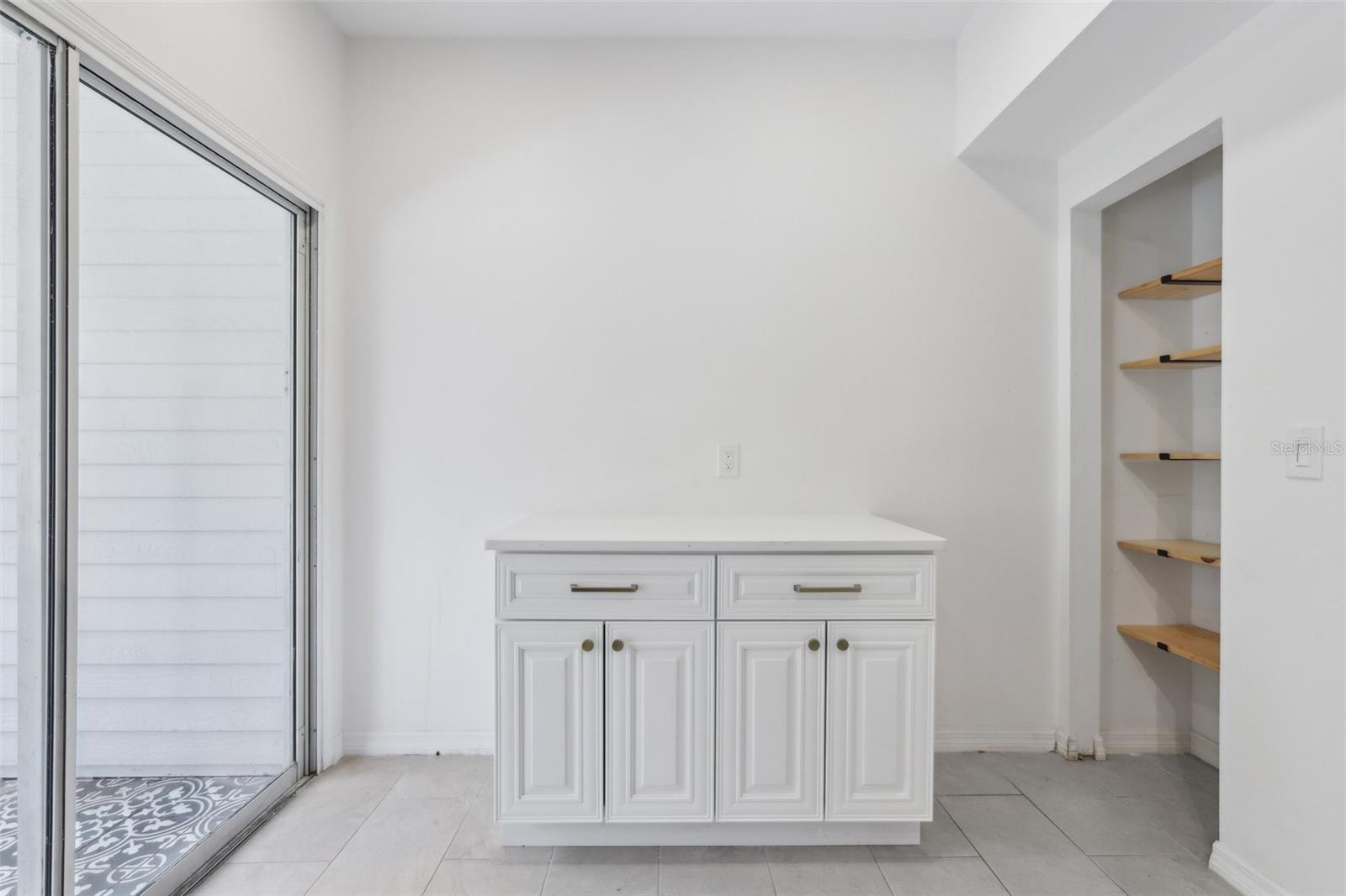 2731 PENZANCE ST, PALM HARBOR, FL, 34684