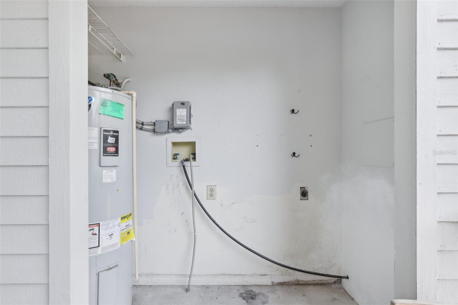 2731 PENZANCE ST, PALM HARBOR, FL, 34684