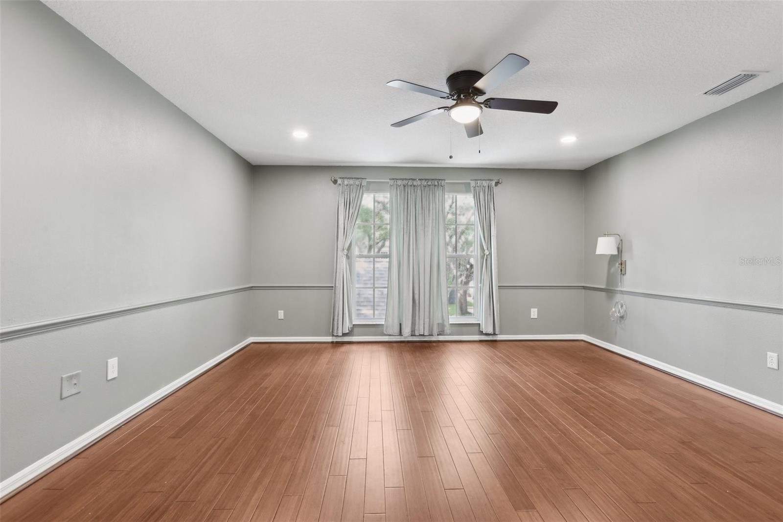 2731 PENZANCE ST, PALM HARBOR, FL, 34684