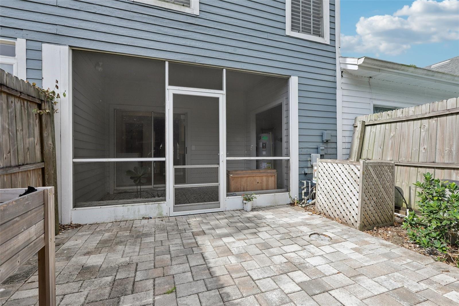 2731 PENZANCE ST, PALM HARBOR, FL, 34684