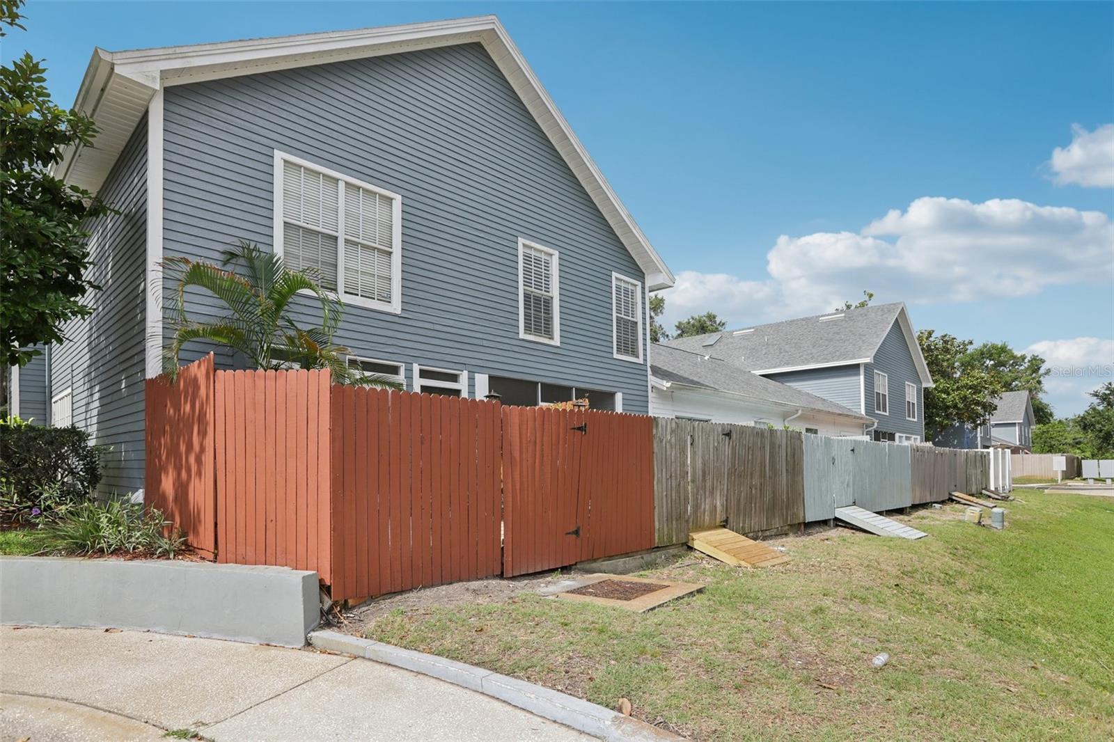 2731 PENZANCE ST, PALM HARBOR, FL, 34684