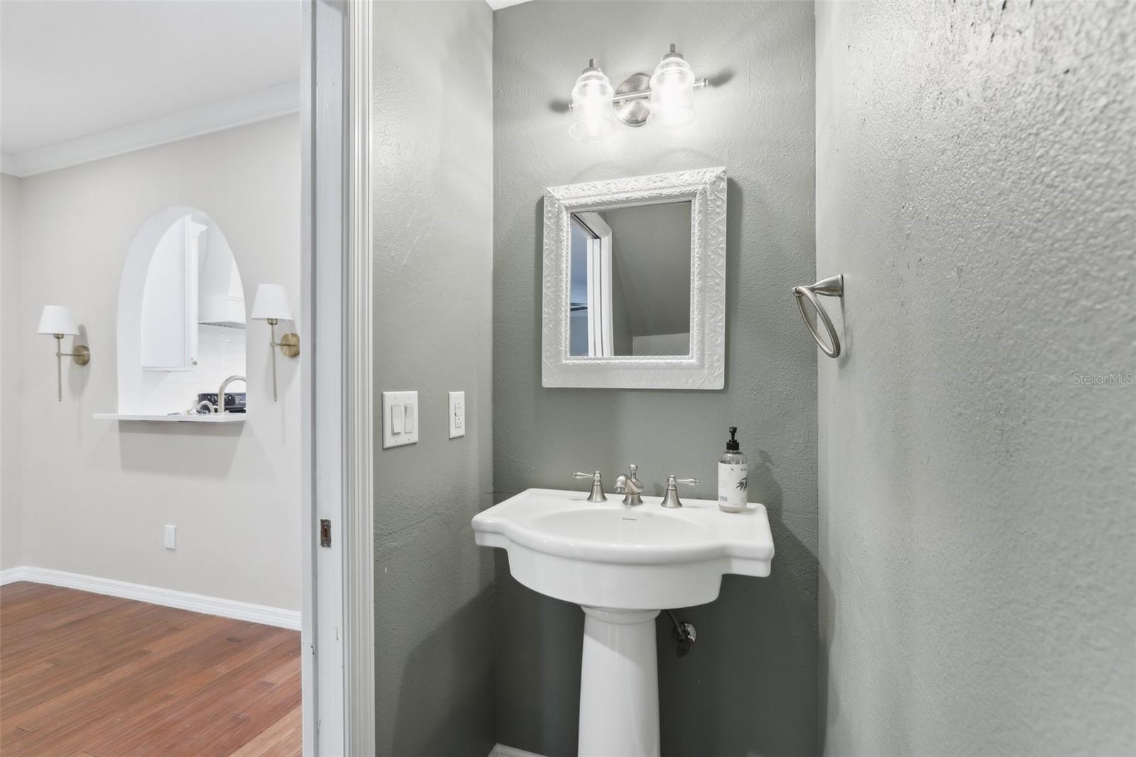 2731 PENZANCE ST, PALM HARBOR, FL, 34684