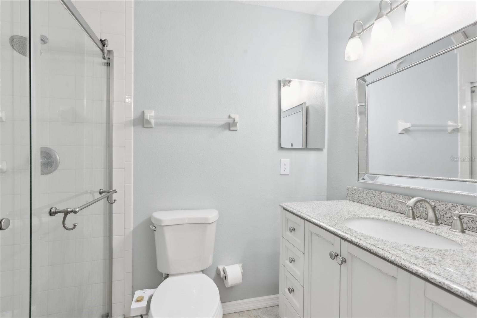 2731 PENZANCE ST, PALM HARBOR, FL, 34684