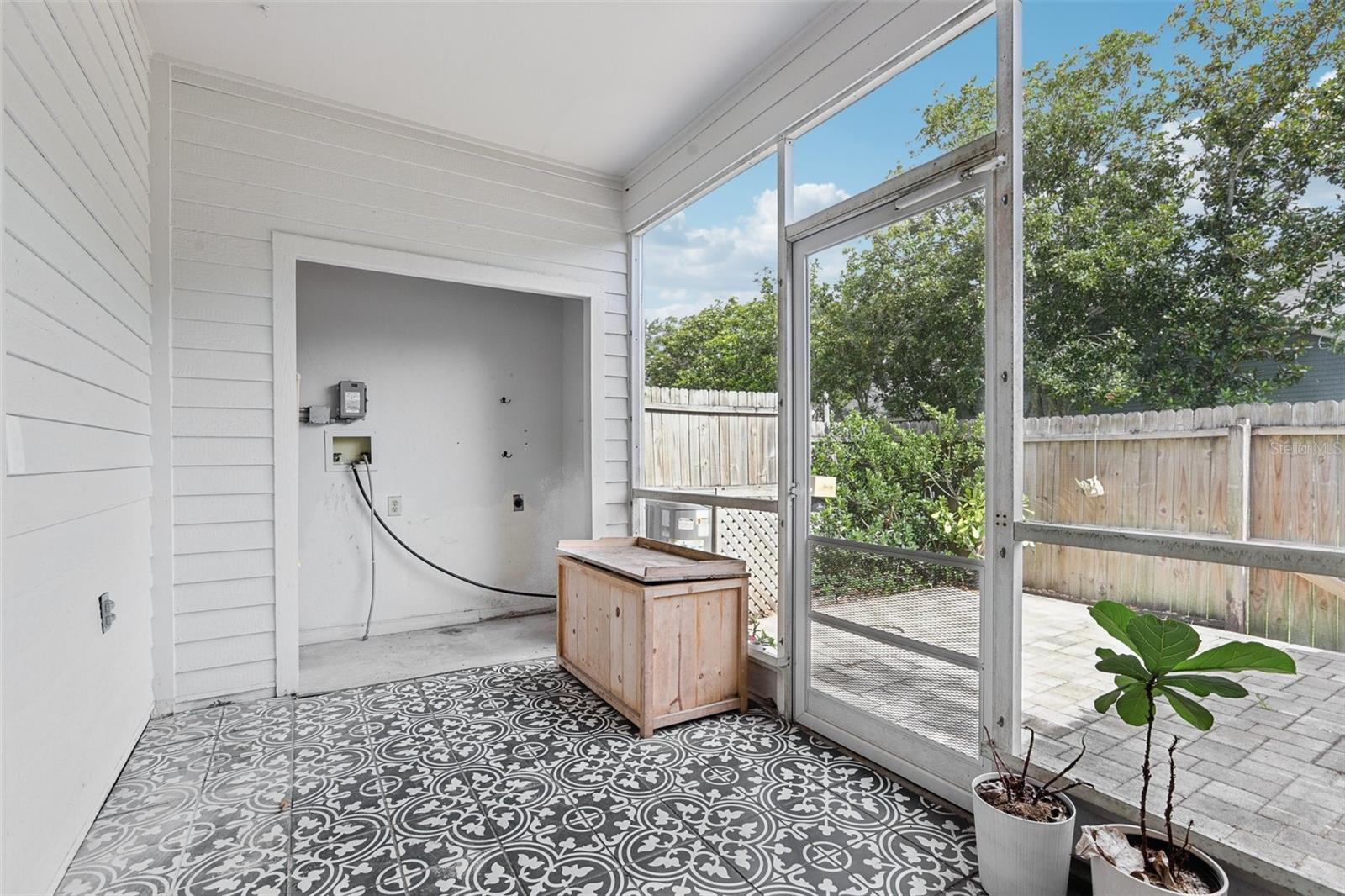 2731 PENZANCE ST, PALM HARBOR, FL, 34684