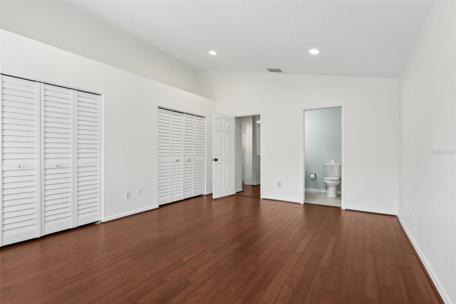 2731 PENZANCE ST, PALM HARBOR, FL, 34684