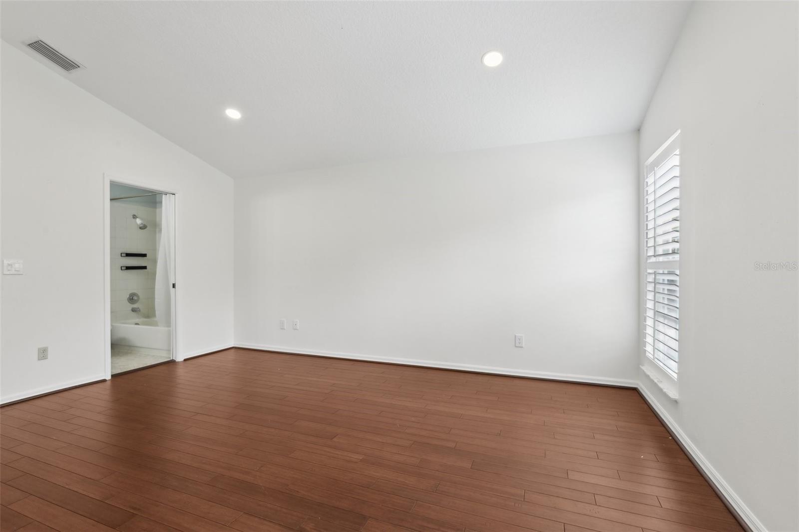 2731 PENZANCE ST, PALM HARBOR, FL, 34684